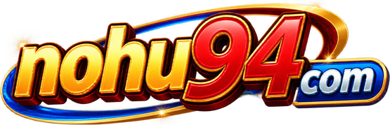 Nohu94 Com